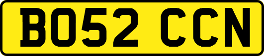 BO52CCN