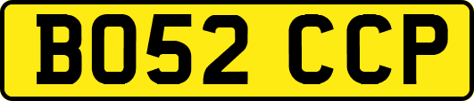 BO52CCP