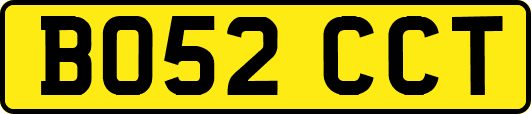 BO52CCT