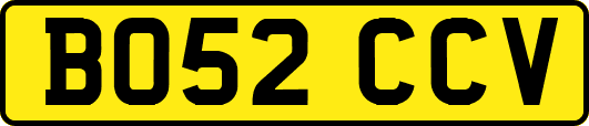 BO52CCV