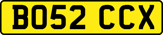 BO52CCX