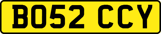 BO52CCY