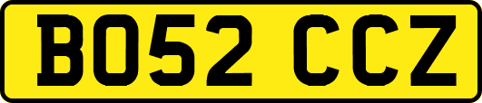 BO52CCZ