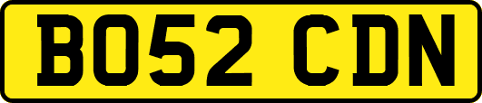 BO52CDN