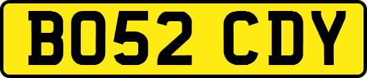 BO52CDY