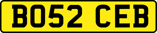 BO52CEB