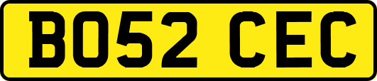 BO52CEC