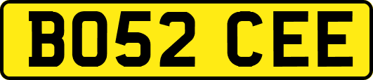BO52CEE