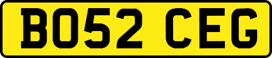 BO52CEG