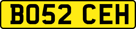 BO52CEH