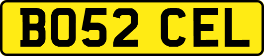 BO52CEL