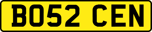 BO52CEN