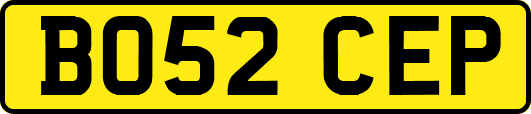 BO52CEP