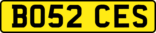 BO52CES