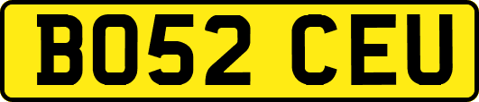 BO52CEU