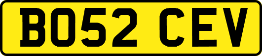 BO52CEV