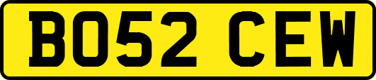 BO52CEW