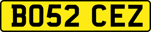 BO52CEZ