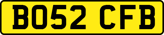 BO52CFB