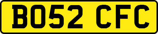 BO52CFC