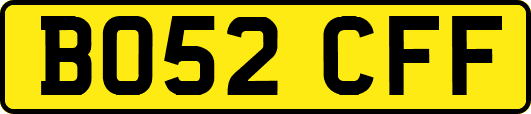 BO52CFF