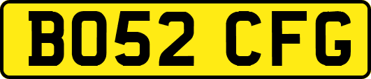 BO52CFG