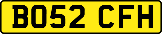 BO52CFH