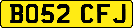 BO52CFJ