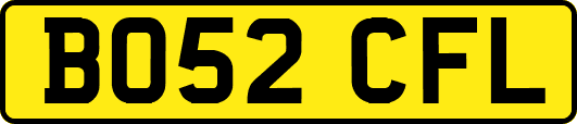 BO52CFL