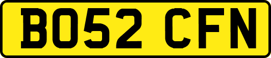 BO52CFN