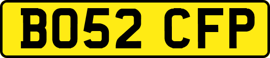 BO52CFP