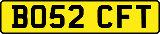 BO52CFT