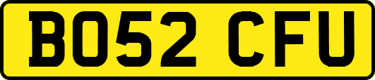 BO52CFU