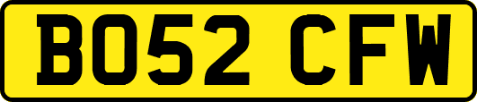 BO52CFW