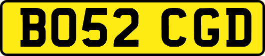 BO52CGD