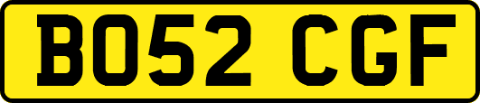 BO52CGF