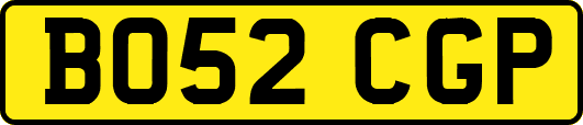 BO52CGP