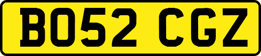 BO52CGZ