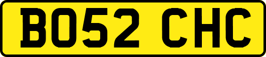BO52CHC