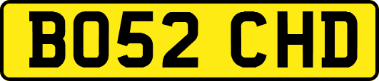 BO52CHD