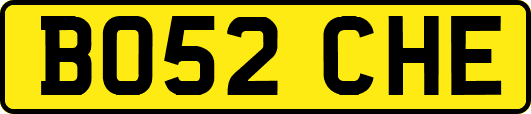 BO52CHE