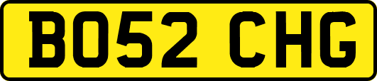 BO52CHG