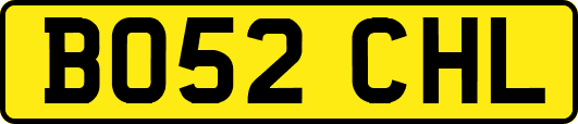 BO52CHL