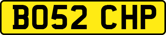 BO52CHP