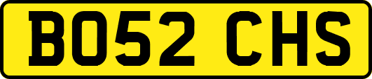 BO52CHS