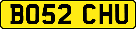 BO52CHU