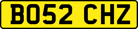 BO52CHZ