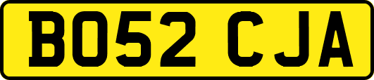 BO52CJA
