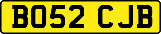 BO52CJB