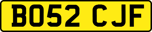 BO52CJF